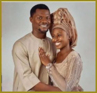 Gospel Singer Toluwanisings’ Widow And Family Disagree Over Final Resting Place