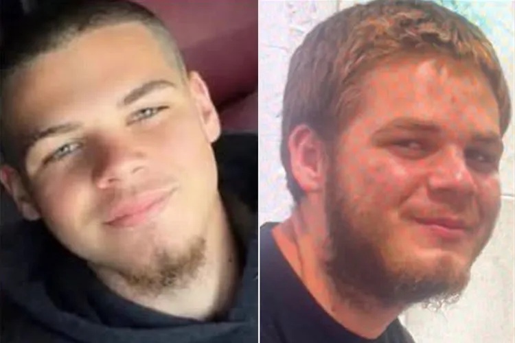 17-Year-Old Boy, Missing for 12 Days, Vanished on His Way to a Florida Park
