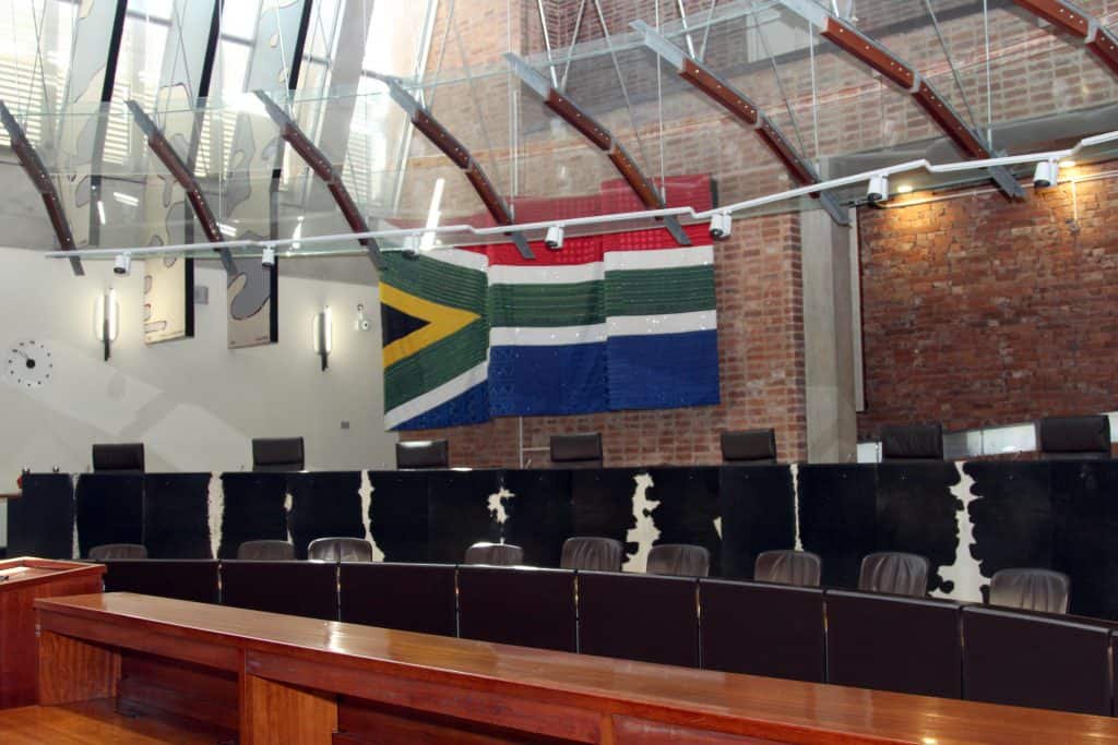 Government’s loss in public procurement case may herald law-making paralysis