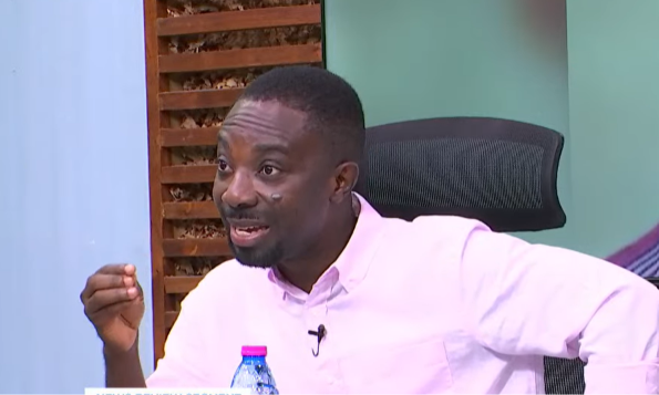 Obuasi SHTS: Miracles slams Prof. Opoku-Agyemang over silence on abuse allegations