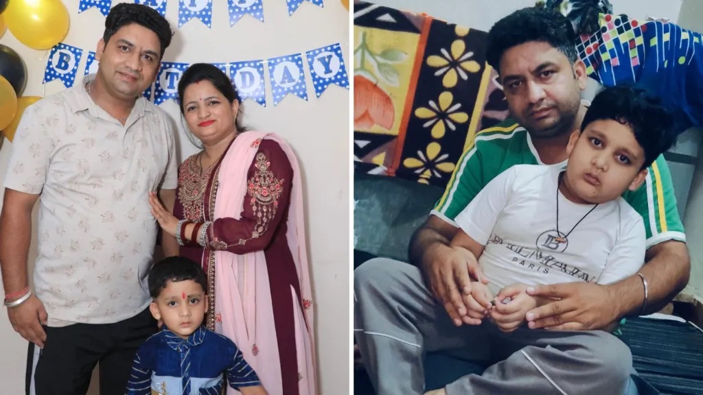 Mother, unborn baby die at Himachal hospital; doctor suspended after complaint