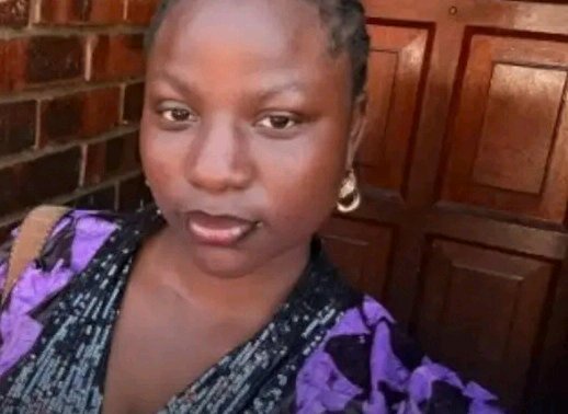 A Nigerian Woman Who Left SA to Nigeria After Spending 15 Years Shared Her Experience in the Country