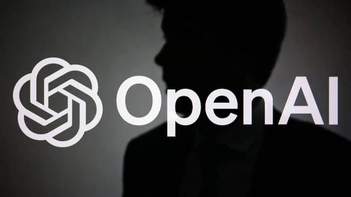 OpenAI safety leader resigns, warns culture of developing the technology is ‘broken’