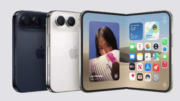 Some Apple iPhone Duo orders get earlier delivery dates: Here’s what impacted production