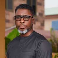 Now, You Are 69. By the Time You Are Inaugurated in 2029, You Will Be 72. What Have We Done – A Plus
