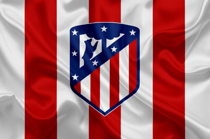 Atletico Madrid Punish Woeful Manchester United To Pile Pressure on Michael Carrick