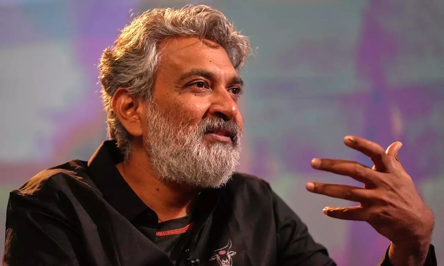 Rajamouli Is Numero Uno Tollywood Director