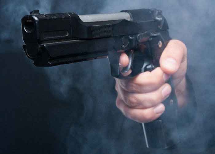 Punjab Police ASI Shot Dead by Bike-Borne Assailants in Tarn Taran; Gangster’s Claim Surfaces