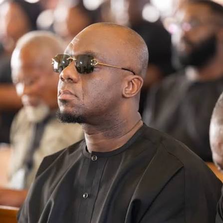 NPP Petitions US To Suspend Special Courtesies For Ghanaians Holding Diplomatic Passports