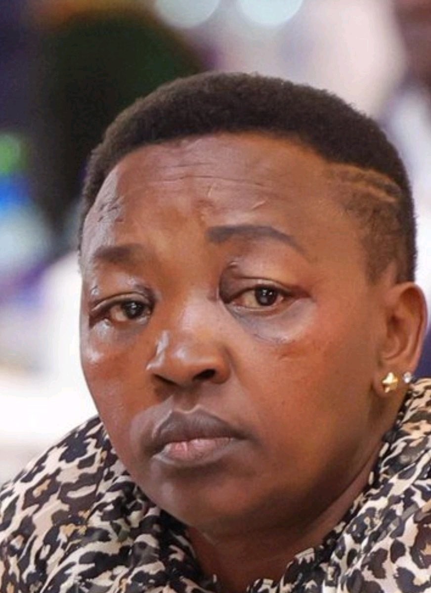 Kenyans React After Rachel Ruto Reveals What is Happening At State House Every Friday