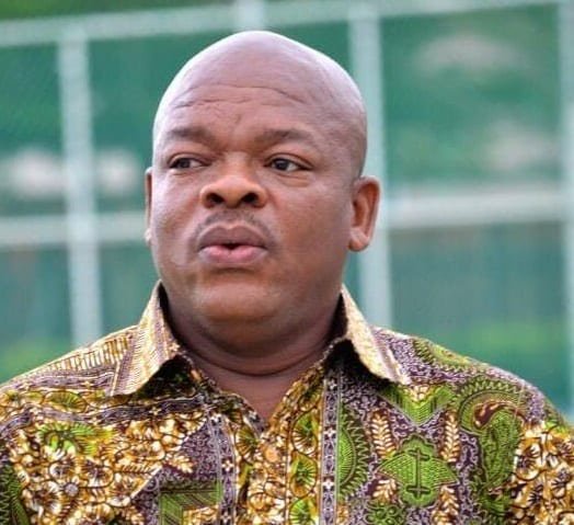 Dzokoto’s Death Saddens Fans in Sekondi-Takoradi