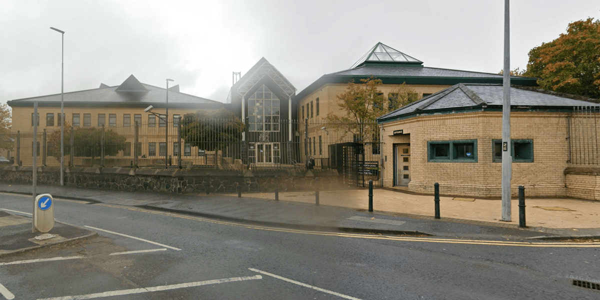 Benefits fraudster convicted of fraudulently claiming £60,000 in payments avoids jail