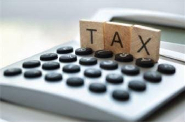 Good News for South Africa? Tax Revenue Forecast Jumps by R17.1 Billion