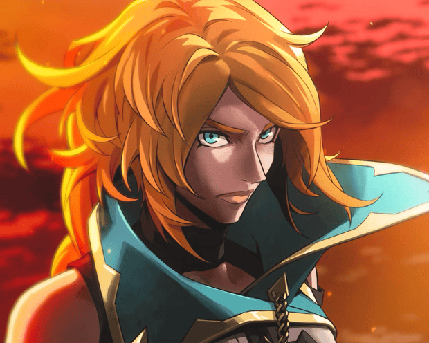 Castlevania: Belmont’s Curse review – every fantastical vampire-hunting vision is fulfilled