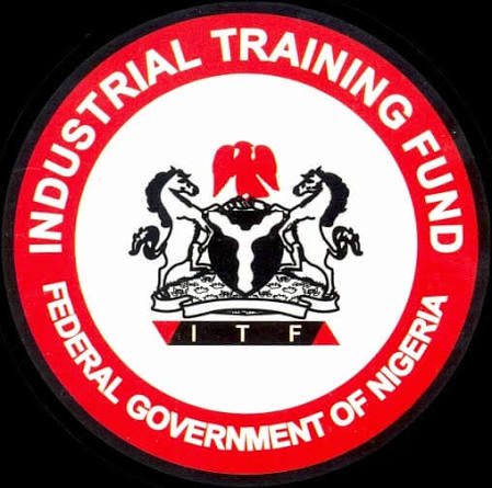 FG, partner to train 50,000 youths in digital, vocational skills