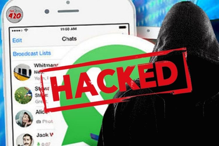 Zimbabwe government launches massive investigation after hacking of thousands of Whatsapp accounts across Zimbabwe