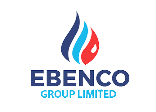 Ebenco Receives NMDPRA Authorisation to Introduce Hydrocarbons as Refinery Advances to Commissioning