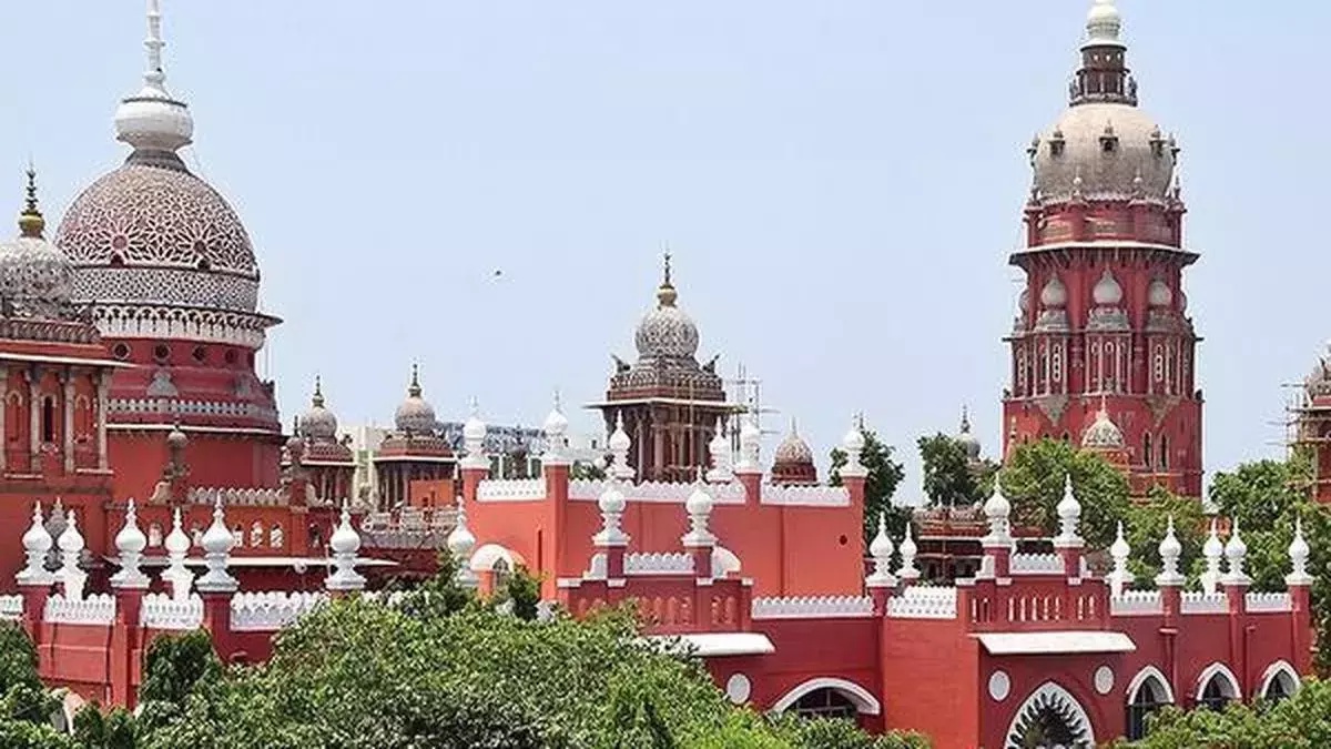 SC Rejects Plea To Disqualify 21 AIADMK MLAs