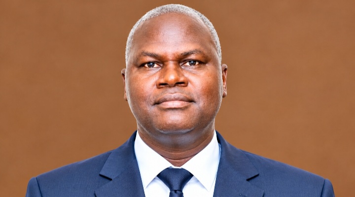 RIP: Sad News as Senior Government Officer Dies in Hospital After a Brief Illness