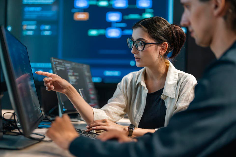 Before You Pay For More ‘Thinking,’ Ask Who’s Checking The Answer