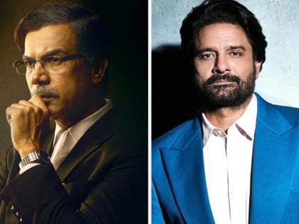 Rajkummar Rao Opens Up About His Long-Standing Bond With Jaideep Ahlawat as Avinash Arun Brings Them Together for Prahaar