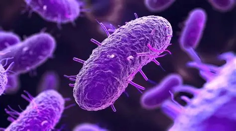 Five Deadly Diseases That Can Quickly Claim Lives