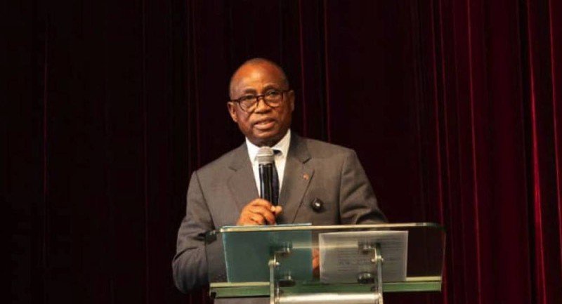 Décès d’un enseignant à Bédiala : le ministre N’Guessan Koffi appelle au calme