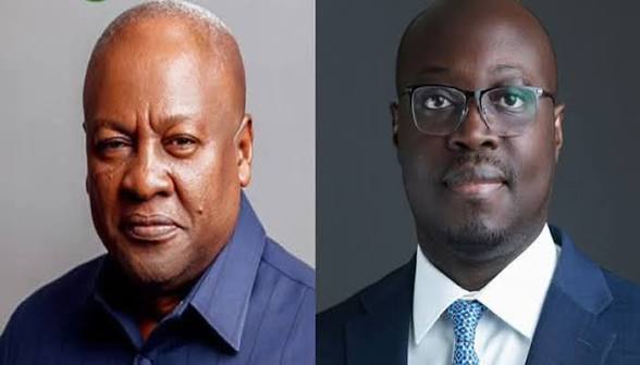 9% increments for public sector workers is very bad – Nana Adjowa Kwartema slams Government