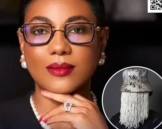 Anas Announces Exposé On Angela List’s Nguvu & Konongo Mines