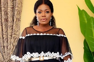 ‘I saw Kwame Dzokoto’s death coming’ – Mzbel claims