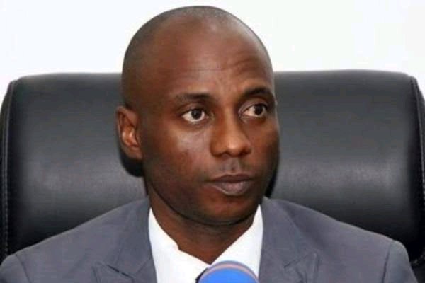 Kogi Insecurity: ”As A Miner What Do You Need An AK-47 For When You Are Doing Mining?” —Fanwo