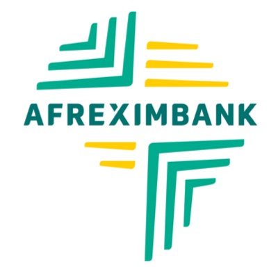 Afreximbank, APPO Establish $5bn Africa Energy Bank In Abuja