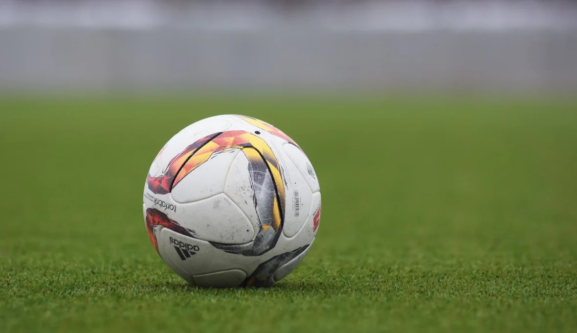 Carling Knockout opens today as Chiefs, Pirates and Sundowns await Tuesday ties