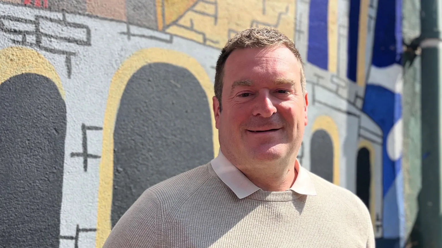 Reform councillor arrested over election papers