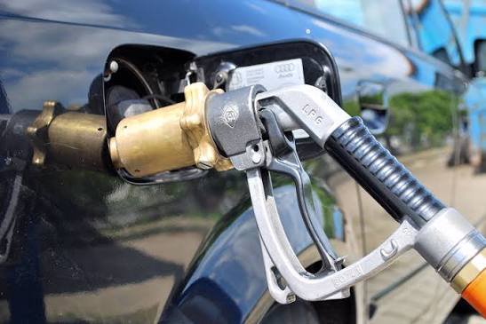LPG Prices Set To Surge 18.5% As Petrol, Diesel Ease