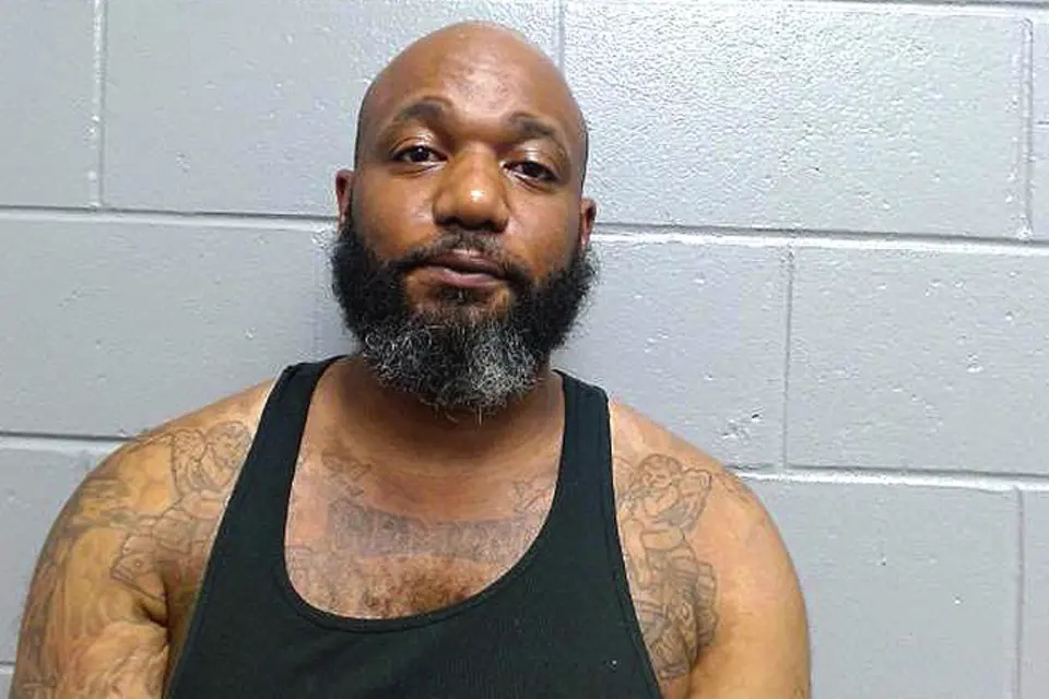 Wanted: Police seeking help to find those with warrants
