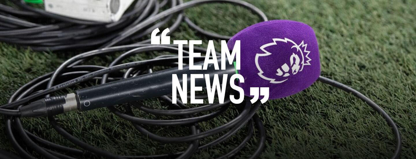 Manzambi, Hincapie, Shaw: Latest FPL team news ahead of Gameweek 8