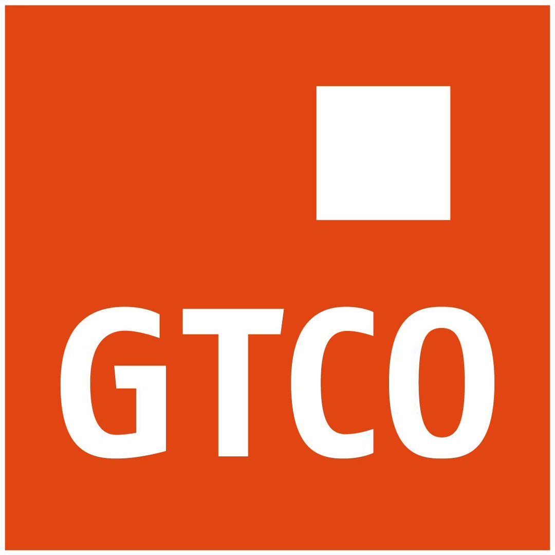 GTCO posts N879.9bn PBT for 2026 Q3