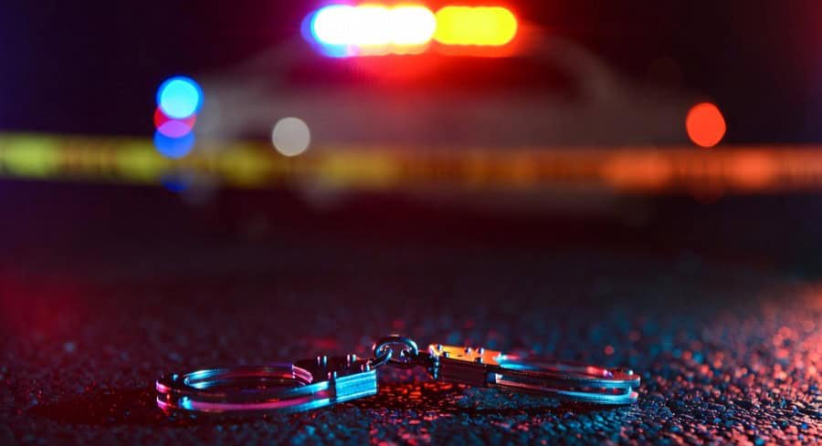 Gunfire At Sarasota McDonald’s Leads To Neighborhood Standoff And Deputy-Involved Shooting