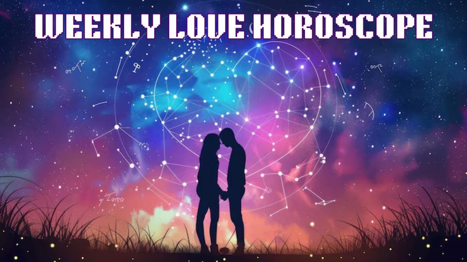 Weekly Love Horoscope, October 11 to 17, 2026: What seems like romantic tension may reveal a deeper truth about the connection