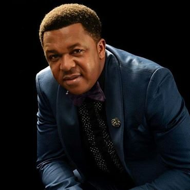 Francis Duru: 10 Things Nigerians Didn’t Know About Nollywood Veteran Actor As He Dies At 57