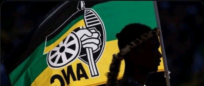 ANC Could Lose Big” Political Analyst Sounds Warning Ahead of Local Elections