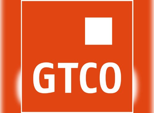 GTCO Brings Google Pay To Both Sides Of The Checkout