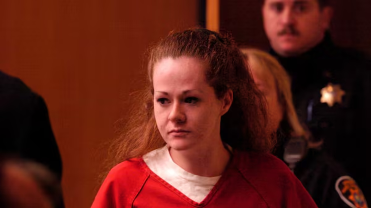US lethal injection survivor returns to prison