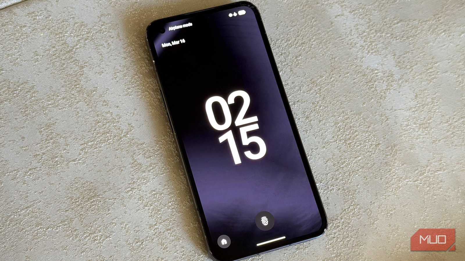 Your Android phone isn’t old, these 5 mistakes might be making it slow