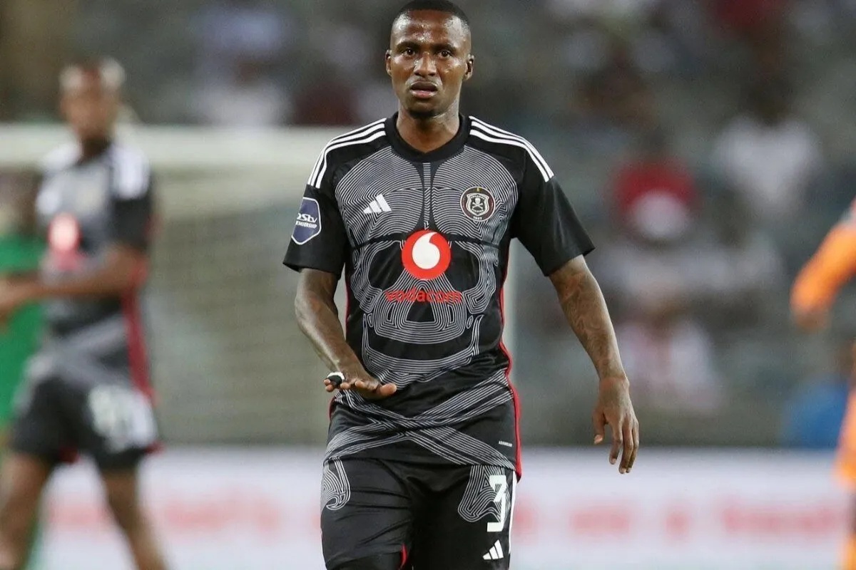 The top 10 players who have scored the most goals in the Soweto Derby