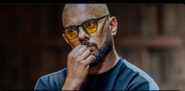 Suliman Carrim’s Sick Note Crumbles — Prosecutor Shiko Demands Proof at Madlanga Commission