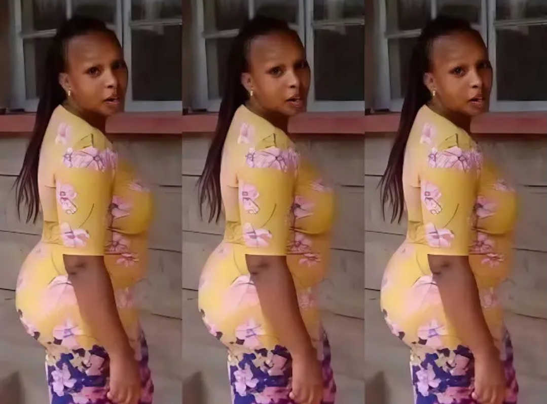 She Infected Me With Gonorrhoea and Stole My GHS 440 — Man Accuses Lady Identified as Jennifer