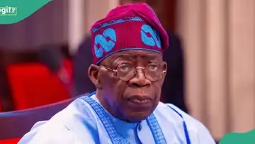 Federal Government Offers N50,000 Monthly Cash Relief to Vulnerable Nigerians