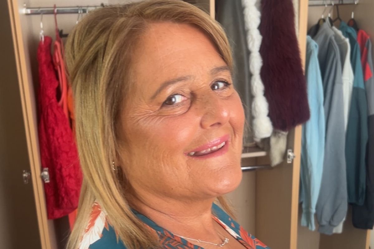Family needs £14,000 to bring mum home after death in Benidorm